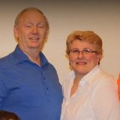 Nancy Hadfield Oakes's photo