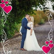 Nathan King's photo