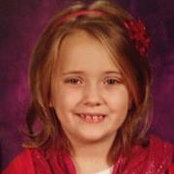 Micah Sonderman's photo