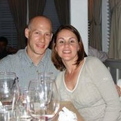 Misty Piatek's photo