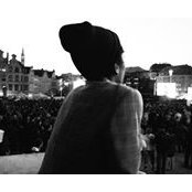 Foto de Lorett Fleur
