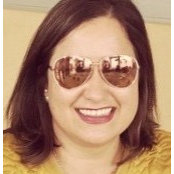 Marcela Ferriño Blackaller's photo