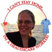Sonja Sarch's photo