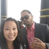 Helen W's photo