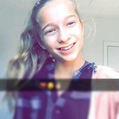 Mélissa Deschênes's photo