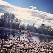 Mandy Stauffer's photo