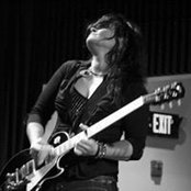 Lisa Addario's photo