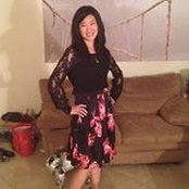 Foto von Ann Fang
