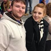 Katie Hernandez's photo