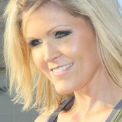 Foto de Jamie Snuffer
