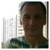 Валерий Старостенко's photo