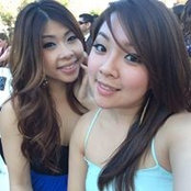 Junnii Li's photo