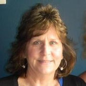 Paula Kempf-Behrenss foto