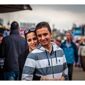 Foto de Puskar Dahal
