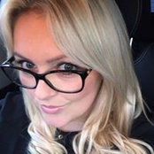 Lisa Mahers foto
