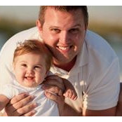 Adam Brock's photo