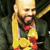 Imran Adam's photo