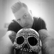 John Wright's photo