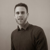 Phil Videtichs foto