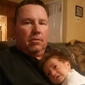 Chris Pape's photo