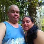 Boriqua Malo's photo
