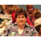 Carol Henry's photo