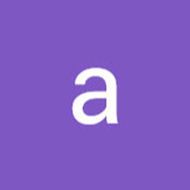 asmihan ibrahim's photo