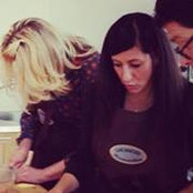 Elisa Waysenson's photo