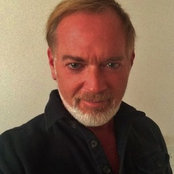 Michael Jenkinss foto