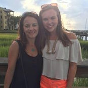 Rachel Shaughnessy's photo