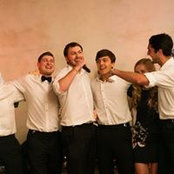 Jake Leissner's photo