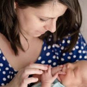 Dayna Greer's photo