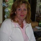 Kim Delaney's photo