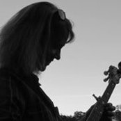Lydia Norris's photo