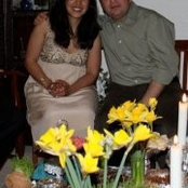 Neda Shirazi's photo