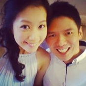 Benny Lim's photo