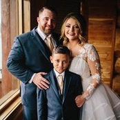 Jana Didway's photo