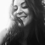 Andreina Duven Arrojo's photo