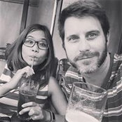 Photo de Tim Uluvus