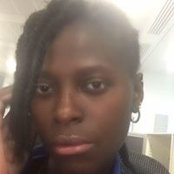 CeeCee Shakur's photo