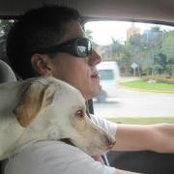Alejandro Leon's photo