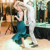 Meg Southcott's photo