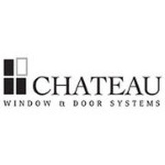 Chateau Window & Door Systems