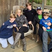 Vann Russell's photo