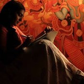 Foto von Sindhu Kumar