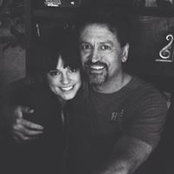 Amy Joffer's photo