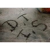 Tracie Risling's photo