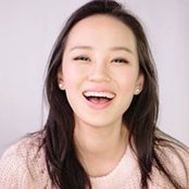Claudia Teh's photo