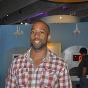 McKinley Stephens's photo