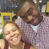 Desha Jamaal Cooper's photo